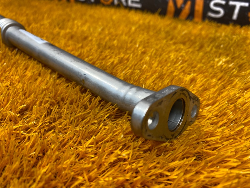 Трубка турбины, 520 рублей, Красноярск