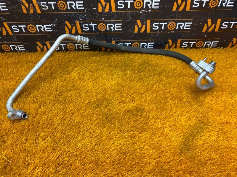 трубка кондиционера, 1500 рублей, Красноярск