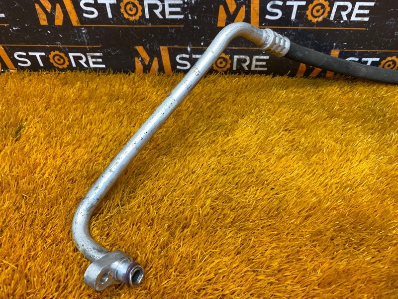 трубка кондиционера, 1500 рублей, Красноярск