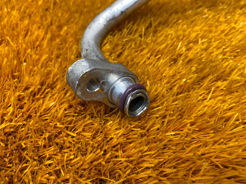 трубка кондиционера, 1500 рублей, Красноярск