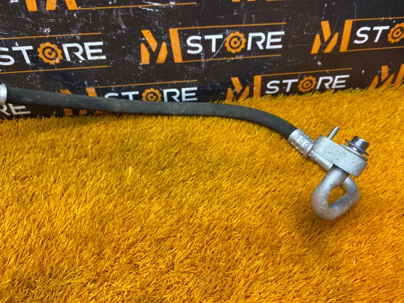 трубка кондиционера, 1500 рублей, Красноярск