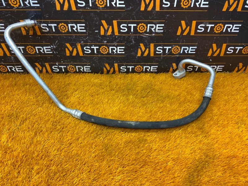 трубка кондиционера, 1500 рублей, Красноярск