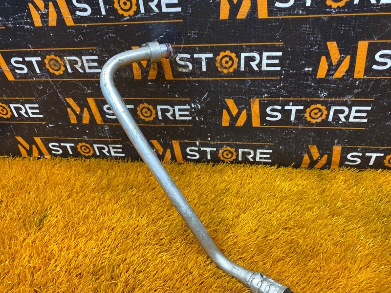 трубка кондиционера, 1500 рублей, Красноярск