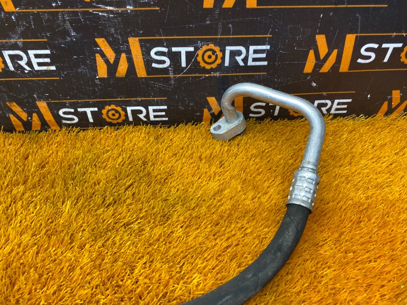 трубка кондиционера, 1500 рублей, Красноярск