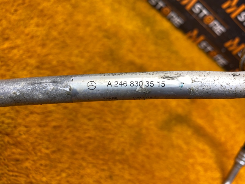 трубка кондиционера, 1500 рублей, Красноярск