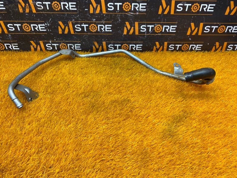 трубка охлаждающей системы, 600 рублей, Красноярск