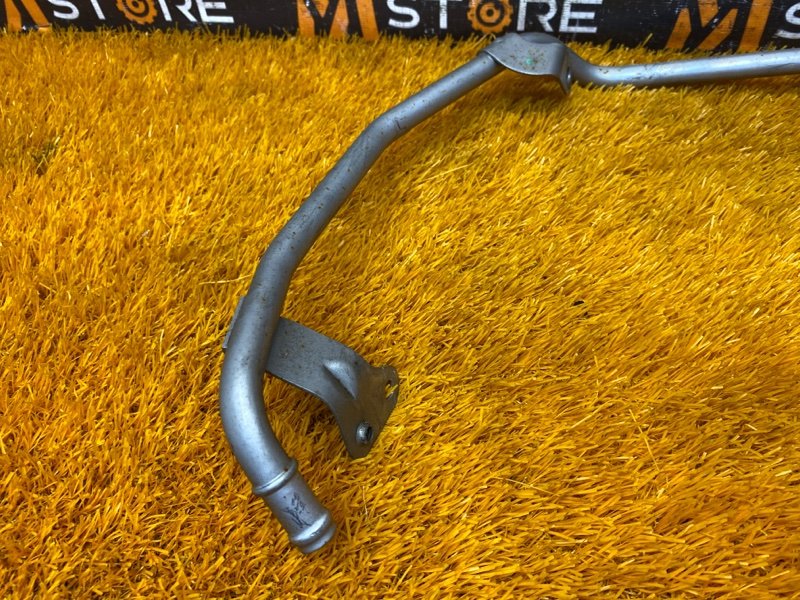 трубка охлаждающей системы, 600 рублей, Красноярск