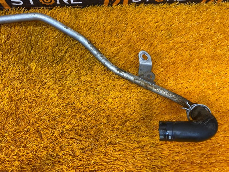 трубка охлаждающей системы, 600 рублей, Красноярск