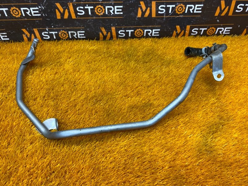 трубка охлаждающей системы, 600 рублей, Красноярск