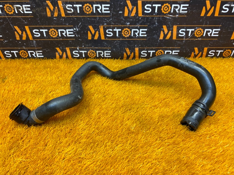 патрубок отопителя, 760 рублей, Красноярск