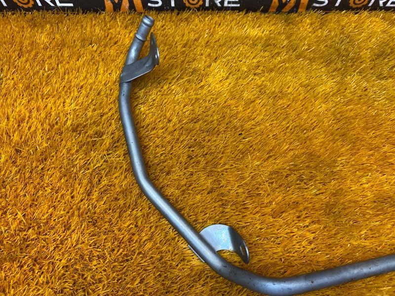 трубка охлаждающей системы, 600 рублей, Красноярск