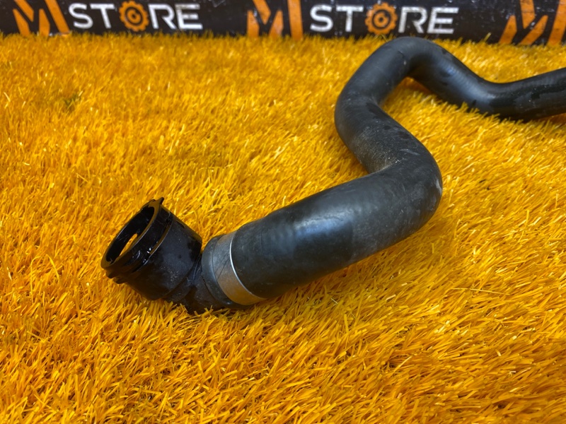 патрубок отопителя, 760 рублей, Красноярск