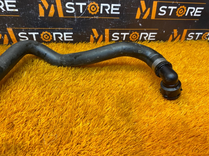 патрубок отопителя, 700 рублей, Красноярск