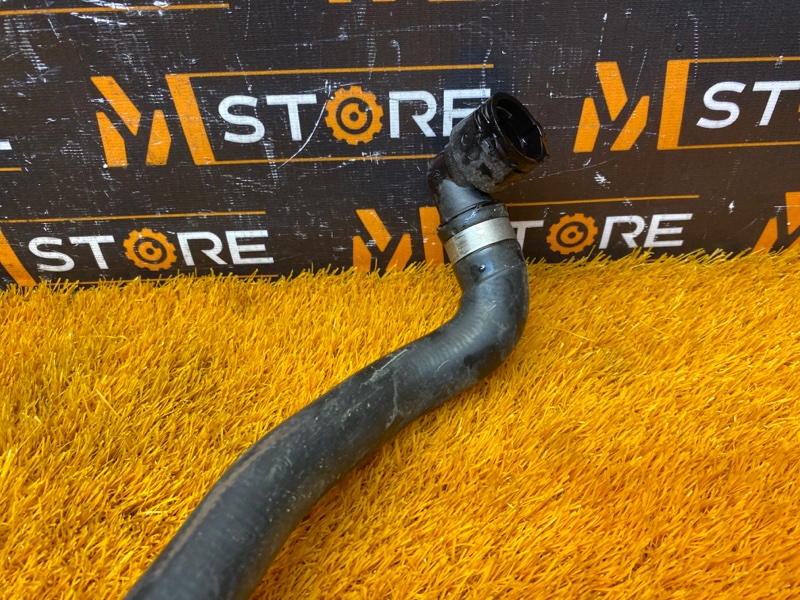 патрубок отопителя, 700 рублей, Красноярск