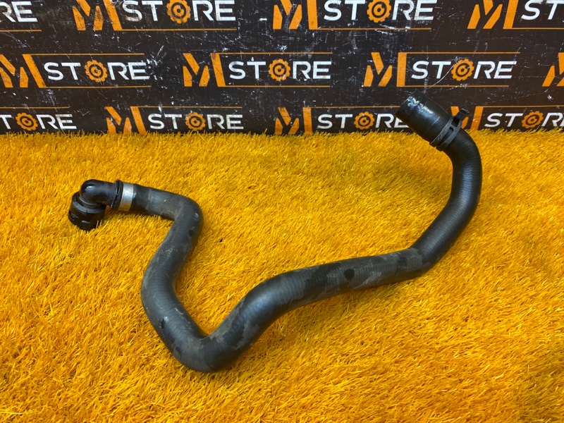 патрубок отопителя, 760 рублей, Красноярск