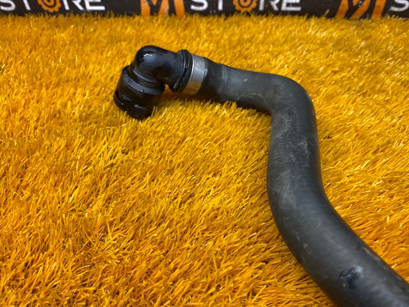 патрубок отопителя, 760 рублей, Красноярск