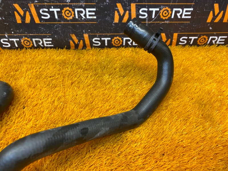 патрубок отопителя, 760 рублей, Красноярск