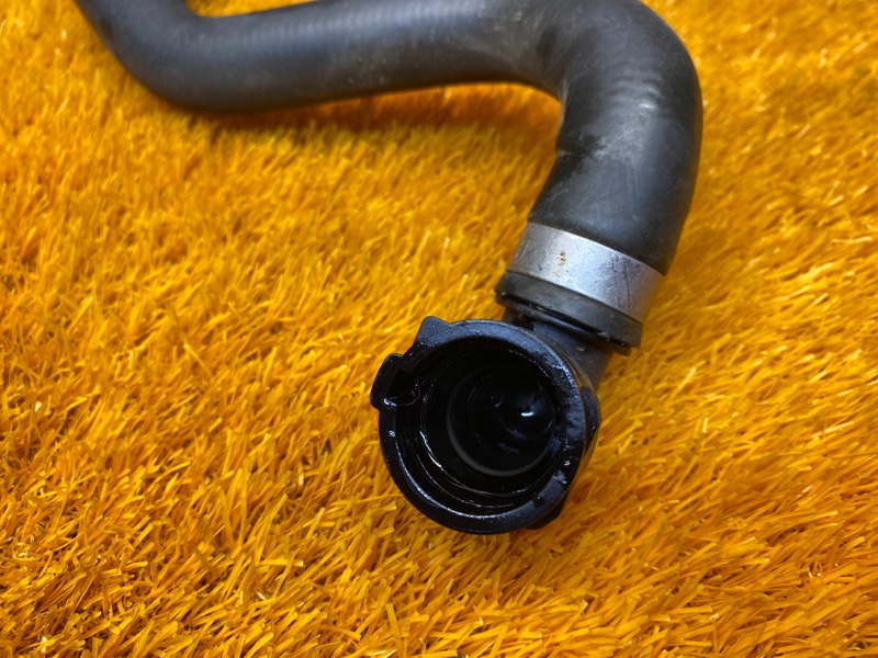 патрубок отопителя, 760 рублей, Красноярск