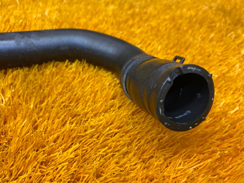 патрубок отопителя, 760 рублей, Красноярск