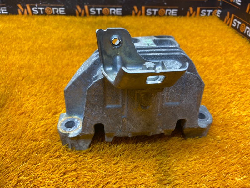 подушка кпп, 2500 рублей, Красноярск