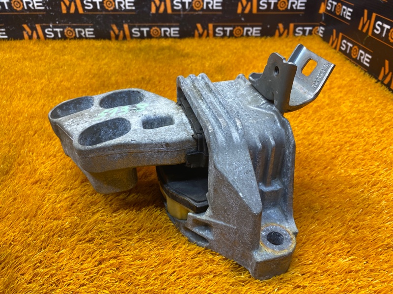 подушка кпп, 2500 рублей, Красноярск