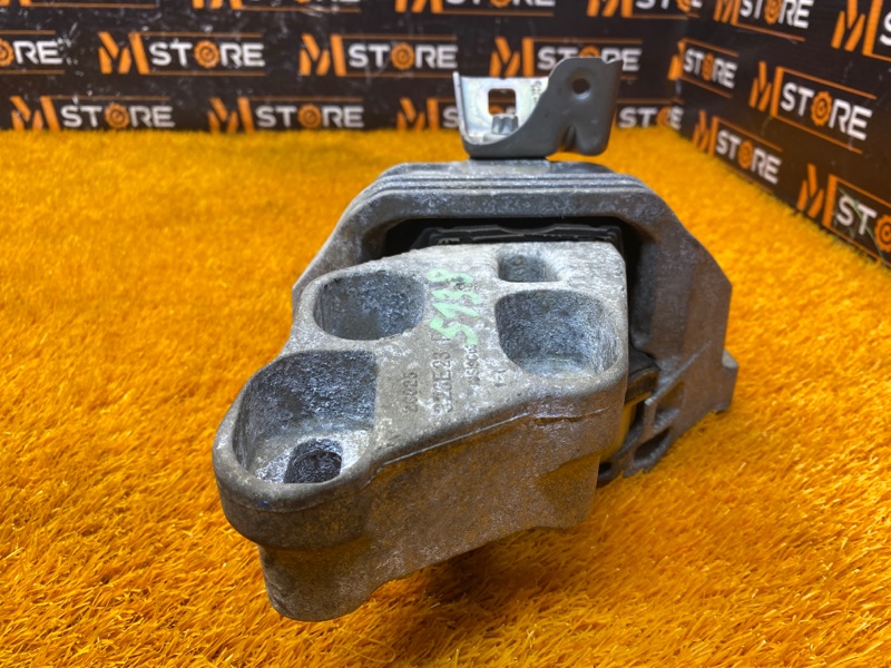 подушка кпп, 2500 рублей, Красноярск