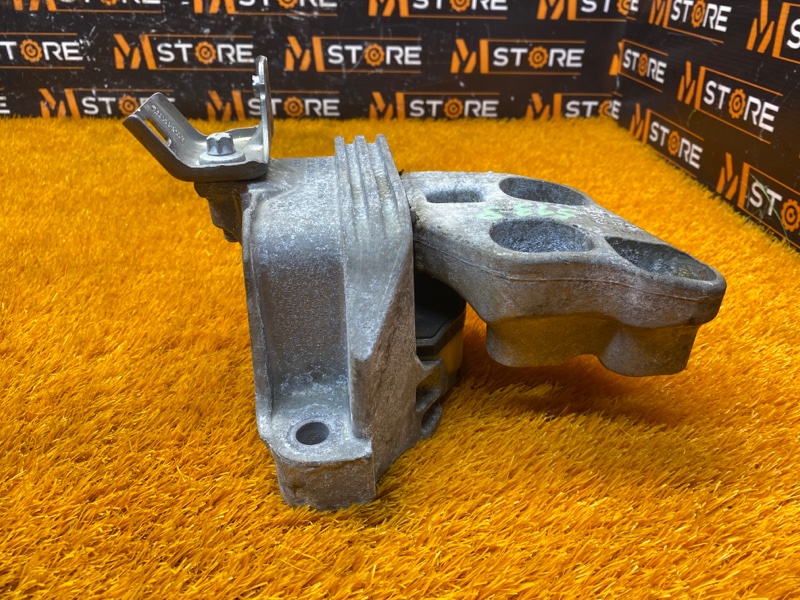 подушка кпп, 2500 рублей, Красноярск