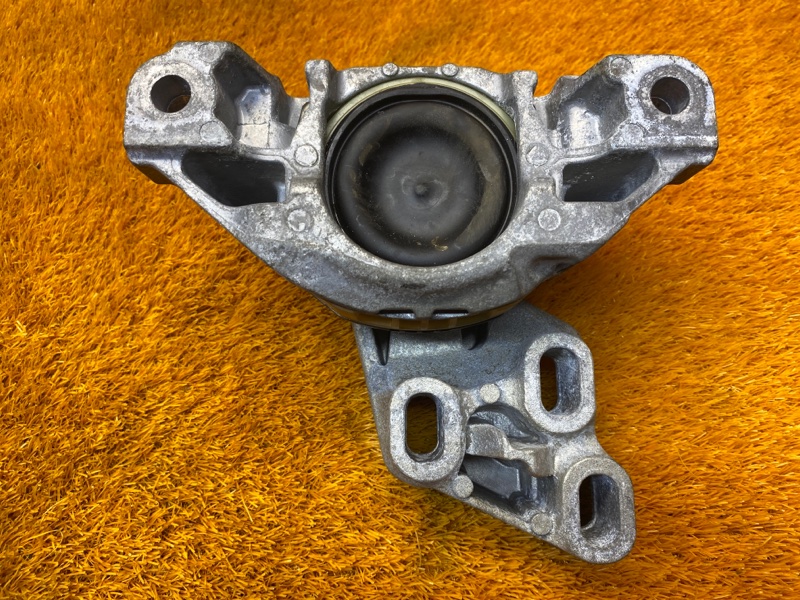 подушка кпп, 2500 рублей, Красноярск