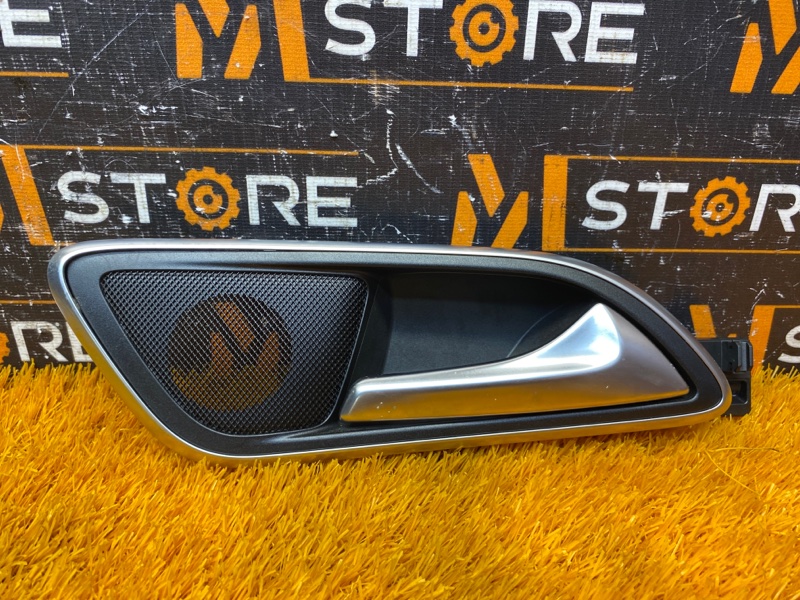 ручка двери внутренняя, 800 рублей, Красноярск