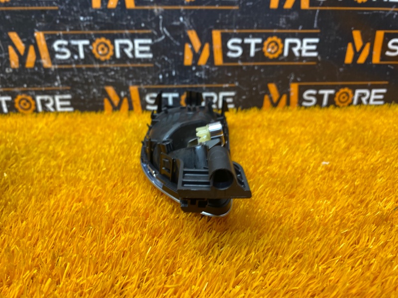 ручка двери внутренняя, 800 рублей, Красноярск