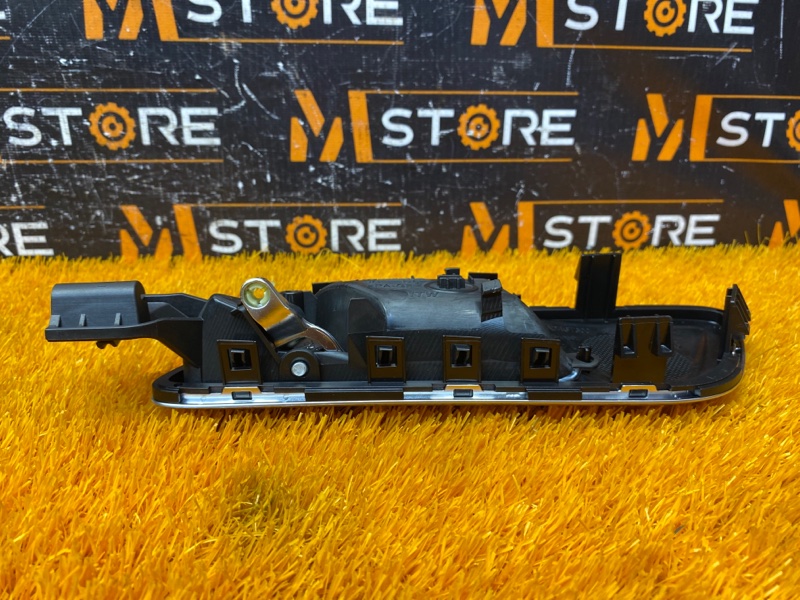 ручка двери внутренняя, 800 рублей, Красноярск