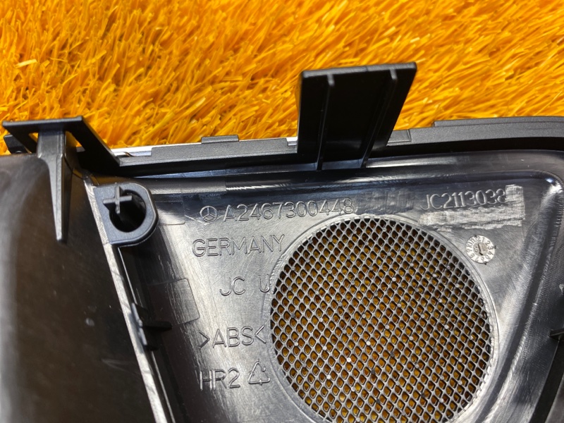 ручка двери внутренняя, 800 рублей, Красноярск