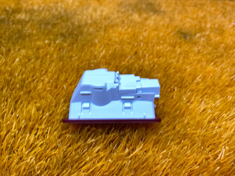 плафон освещения, 300 рублей, Красноярск