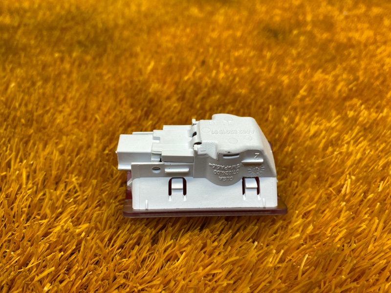 плафон освещения, 300 рублей, Красноярск