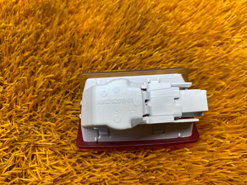 плафон освещения, 300 рублей, Красноярск