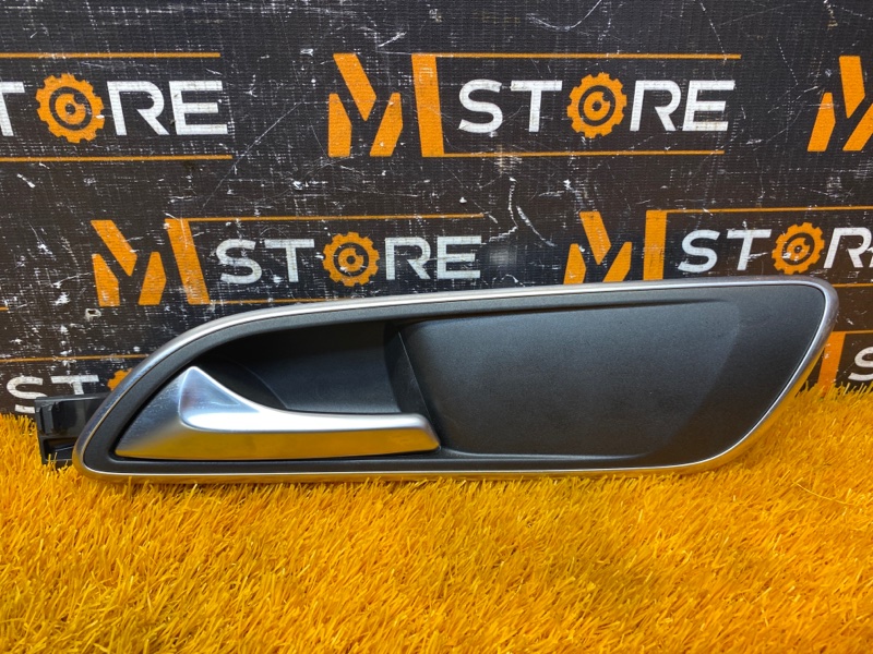 ручка двери внутренняя, 1000 рублей, Красноярск