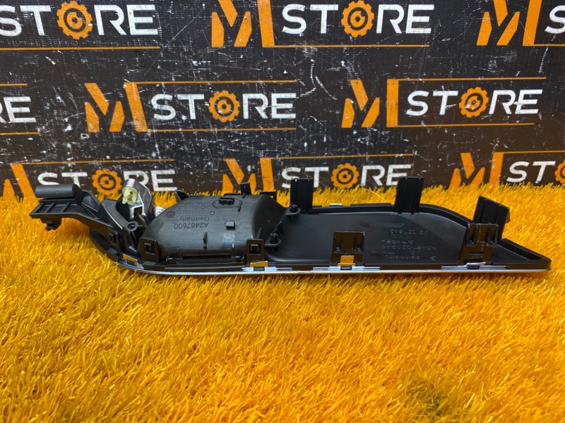 ручка двери внутренняя, 1000 рублей, Красноярск