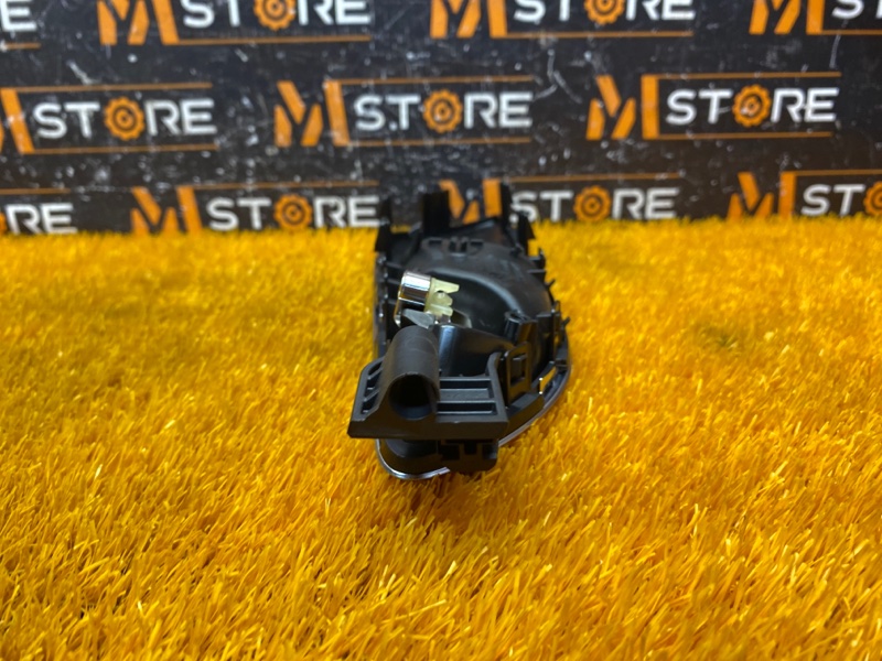 ручка двери внутренняя, 1000 рублей, Красноярск