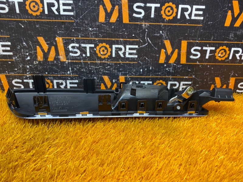 ручка двери внутренняя, 1000 рублей, Красноярск