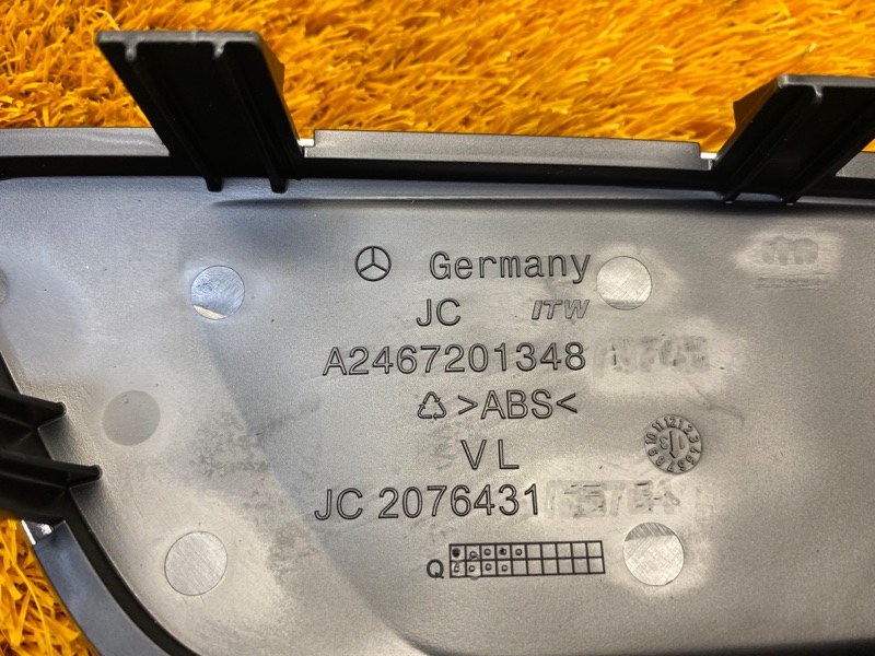 ручка двери внутренняя, 1000 рублей, Красноярск