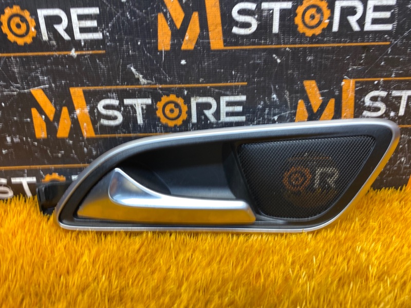 ручка двери внутренняя, 1000 рублей, Красноярск