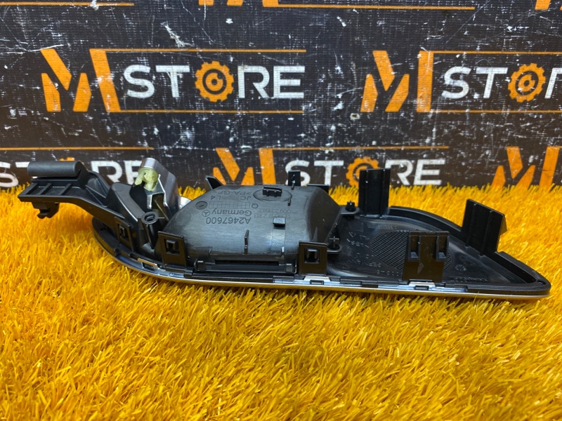 ручка двери внутренняя, 1000 рублей, Красноярск