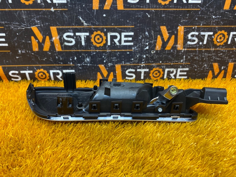 ручка двери внутренняя, 1000 рублей, Красноярск