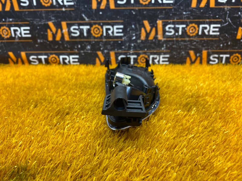 ручка двери внутренняя, 1000 рублей, Красноярск