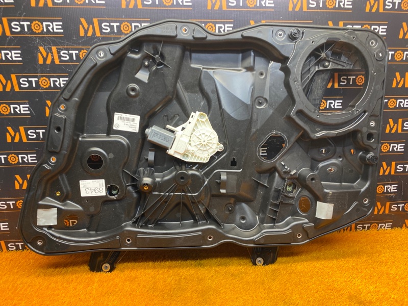 стеклоподъемник, 3150 рублей, Красноярск