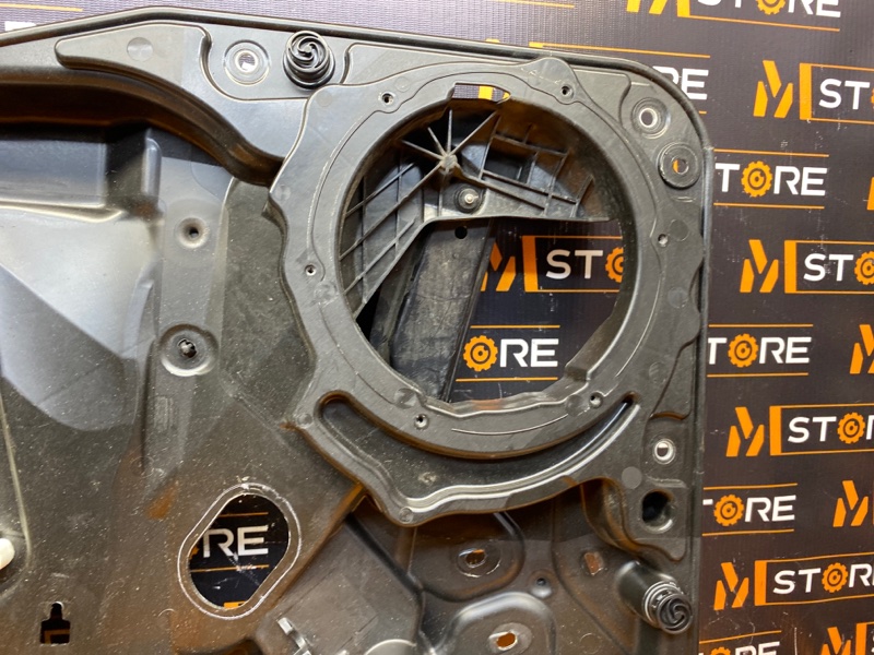 стеклоподъемник, 3150 рублей, Красноярск