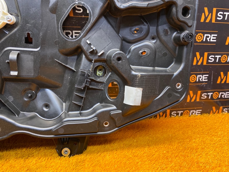 стеклоподъемник, 3150 рублей, Красноярск