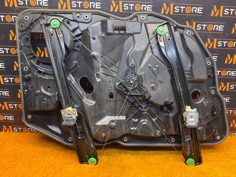 стеклоподъемник, 3150 рублей, Красноярск