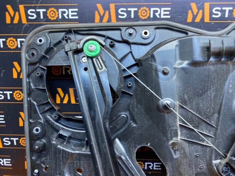 стеклоподъемник, 3150 рублей, Красноярск