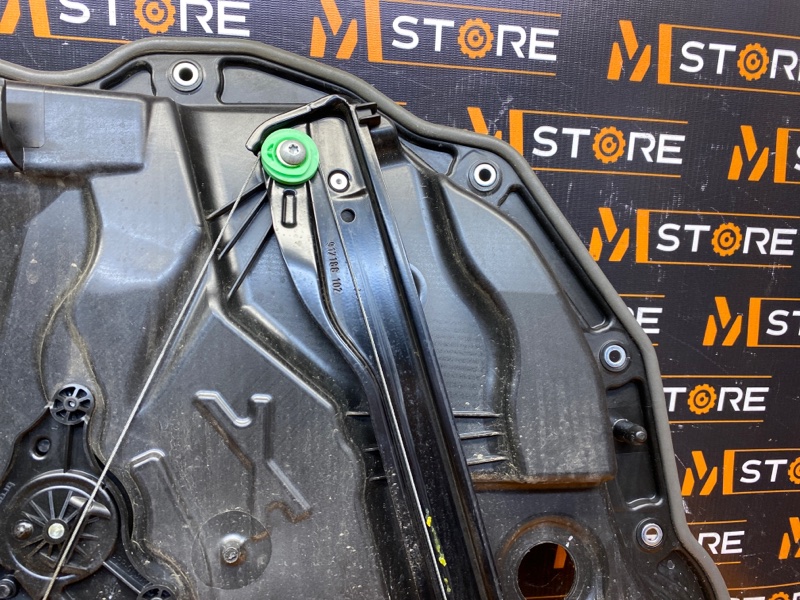 стеклоподъемник, 3150 рублей, Красноярск